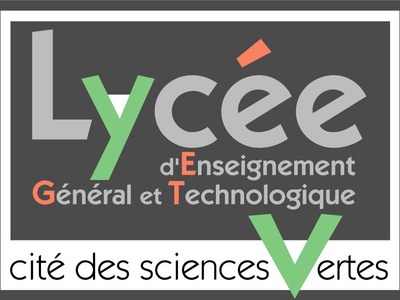 LYcée agricole de Toulouse-Auzeville