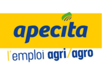 APECITA