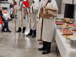 ASSEMBLEE GENERALE DU 8 OCTOBRE 2022