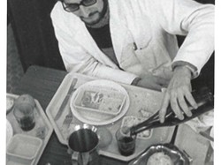 Les BTS PV 1969 semble-t-il ...