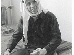 Les BTS PV 1969 semble-t-il ...