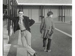 Les BTS PV 1969 semble-t-il ...