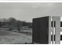 Les BTS PV 1969 semble-t-il ...