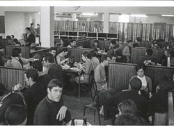 Les BTS PV 1969 semble-t-il ...