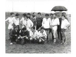 Les BTS PV 1969 semble-t-il ...