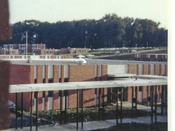 Les BTS PV 1969 semble-t-il ...