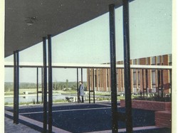 Les BTS PV 1969 semble-t-il ...