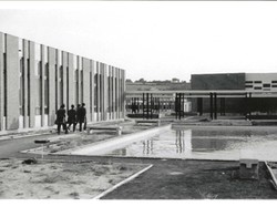 Les BTS PV 1969 semble-t-il ...