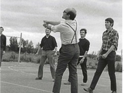 Les BTS PV 1969 semble-t-il ...