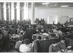 Les BTS PV 1969 semble-t-il ...