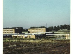 Les BTS PV 1969 semble-t-il ...