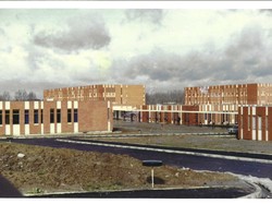 Les BTS PV 1969 semble-t-il ...