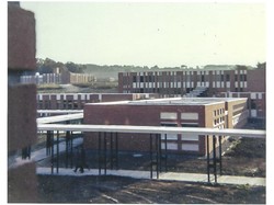 Les BTS PV 1969 semble-t-il ...