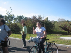 Photos 40 ième ANNIVERSAIRE AUZEVILLE