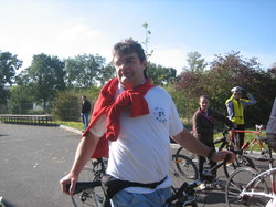 Photos 40 ième ANNIVERSAIRE AUZEVILLE