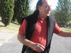 Photos 40 ième ANNIVERSAIRE AUZEVILLE