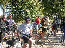 Photos 40 ième ANNIVERSAIRE AUZEVILLE