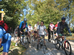 Photos 40 ième ANNIVERSAIRE AUZEVILLE