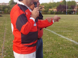 Photos 40 ième ANNIVERSAIRE AUZEVILLE